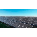 ACCIONA Energa signs renewable PPA with DaVita in Spain