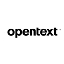 OpenText Completes Divestiture of Application Modernization and Connectivity (AMC) Business to Rocket Software for $2.275B