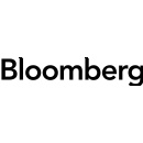 Bloomberg Enhances Swap Connect Solution for Global Investors