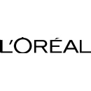 LOral announces the launch of its fourth Employee Share Ownership Plan