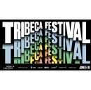 Tribeca Festival 2024 Launches New Creator Vertical in Partnership With Whalar Group