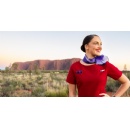 Virgin Australia maiden Uluru service takes off with epic three-day sale