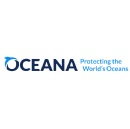 Oceana and Actor Dennis Haysbert Team Up in New PSA for National Oceans Month