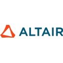 Altair Announces ATCx AI for Engineers 2024 Global Virtual Event