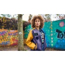 High Fashion, Low Funds: First look pictures for Michelle De Swartes upcoming BBC Comedy-Drama Spent unveiled