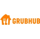 Grubhub Partners with Albertsons Companies for Nationwide Grocery Delivery