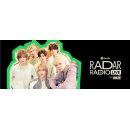 RADAR Korea Invites Fans Inside the Vibrant World of RIIZE in Honor of the K-Pop Groups First Mini Album, RIIZING