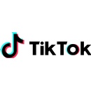 TikTok U.S. Data Security Names Independent Security Inspectors as Part of Digital Integrity and Compliance Journey