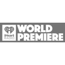 iHeartMedia World Premieres New Singles from Eric Benet ft. Tamar Braxton, Kelsea Ballerini ft. Noah Kahan, Offset ft. Gunna and Old Dominion; Celebrates New Imagine Dragons Album
