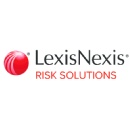 LexisNexis Risk Solutions Receives Top Ranking in AML Systems Competitor Leaderboard by Juniper Research
