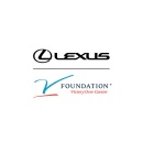 Lexus Extends Charitable Efforts to the V Foundation for Cancer Research