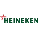 HEINEKEN Brazil announces impact business ecosystem