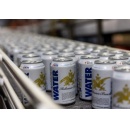 Anheuser-Busch Delivered More Than 50,000 Cans of Emergency Drinking Water to New Mexico to Support Wildfire Recovery Efforts