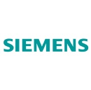 Siemens awarded Platinum medal in EcoVadis Sustainability Rating 2024