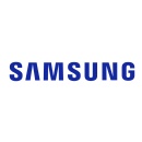 Samsung Electronics To Provide Turnkey Semiconductor Solutions With 2nm GAA Process and 2.5D Package to Preferred Networks