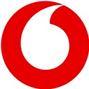 Vodafone and Meta optimise short-form videos to improve network efficiency