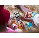New GSMA Handset Affordability Coalition will accelerate access to smartphones for low income populations worldwide