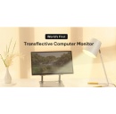 Unboxing: RadianttheWorlds First Transflective Monitor