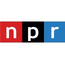 $5.5 Million Grant from Eric and Wendy Schmidt to Expand NPR Collaborative Journalism Network