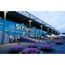 Statement on Dutch Supreme Court Decision Concerning Schiphol Airport