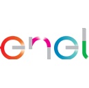 Enel is the new Global Energy Partner of the Calcio Napoli Sports Club
