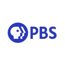 PBS and Chautauqua Institution Announce Chautauqua AT 150: Wynton Marsalis All Rise
