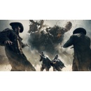 Hunt: Showdown to Sunset on PS4 & Xbox One from 15th of August