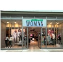 Ackermans Transforms Merchandise Financial Planning with Oracle