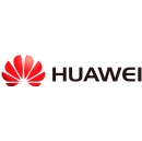 Huawei, Government of Zambia, to Transform 100 Villages in Zambia, Make them Smart Communities