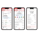 Rakuten Card Rolls Out English Language App to Enhance User Accessibility