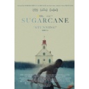 National Geographic Documentary Films Debuts Trailer for Sundance Award-Winner Sugarcane