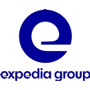 Ryanair and Expedia Group Announce Partnership