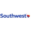 Southwest Airlines Submits Application To DOT For Daily Nonstop Service Between Washington National Airport And Las Vegas