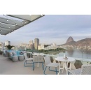 Hilton Continues Rapid Expansion in Brazil with Debut of its 20th Hotel in the Country