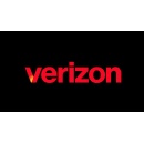 Verizon delivers strong wireless service revenue and broadband subscriber growth in Q2