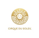 BMG and Cirque du Soleil Entertainment Group Announce New Strategic Partnership