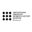 Smithsonian American Womens History Museum Receives $4 Million in Donations To Continue Museums Development