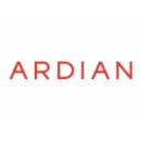 Ardian acquires majority stake in Masco Group, a leading solution provider to the biopharma and life sciences industry