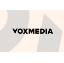 Vox Medias Coverage of the 2024 Summer Olympics