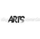 Nominees announced for the Sky Arts Awards