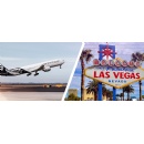 Destination Wahs Vegas! Air New Zealand launches charter flight to NRL Las Vegas