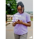 GSMA highlights Nigeria’s AI-powered path to economic growth and climate impact