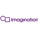 Imagination becomes CVE numbering authority