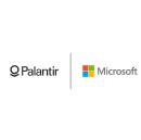 Palantir and Microsoft partner to provide classified networks with enhanced analytics and AI services for critical national security operations