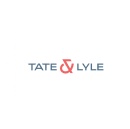 Sarah Kuijlaars appointed Chief Financial Officer of Tate & Lyle PLC