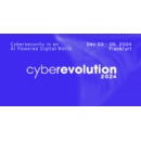 KuppingerCole Analysts announces cyberevolution 2024: Cybersecurity in an AI-powered digital world