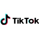 Share your favorite TikTok moments with direct messages