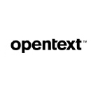 Pick n Pay achieves 95% automation in software testing with AI innovation from OpenText