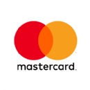 Helping more individuals and small businesses benefit from the digital economy with Mastercard Open Banking