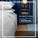 Hilton named Best Hospitality Employer in Latin America